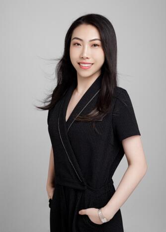 王馨婉