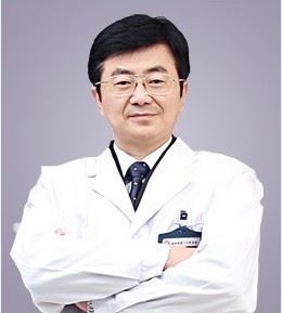 李波衡阳第一人民医院医疗整形科