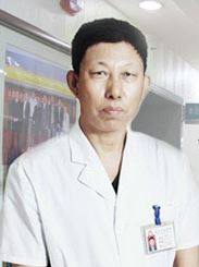 杨聪智