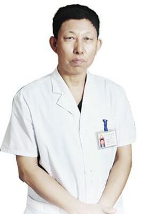 杨聪智